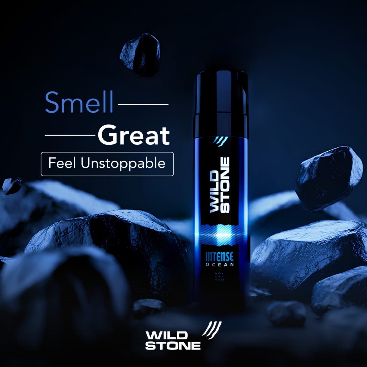 صورة واتساب بتاريخ 2025-01-05 في 12.17.19_53fea71e