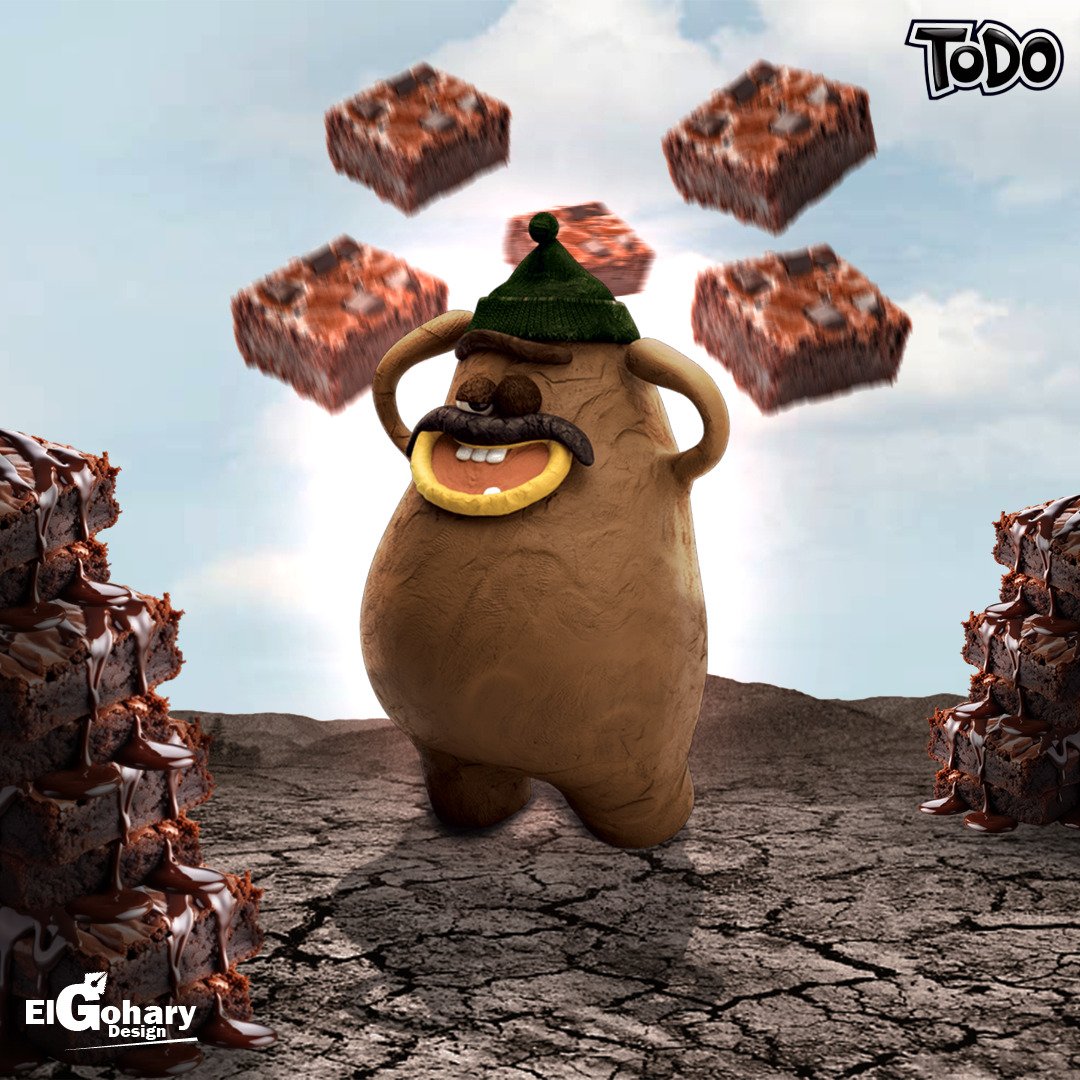 صورة واتساب بتاريخ 2025-01-05 في 12.20.19_352fa187