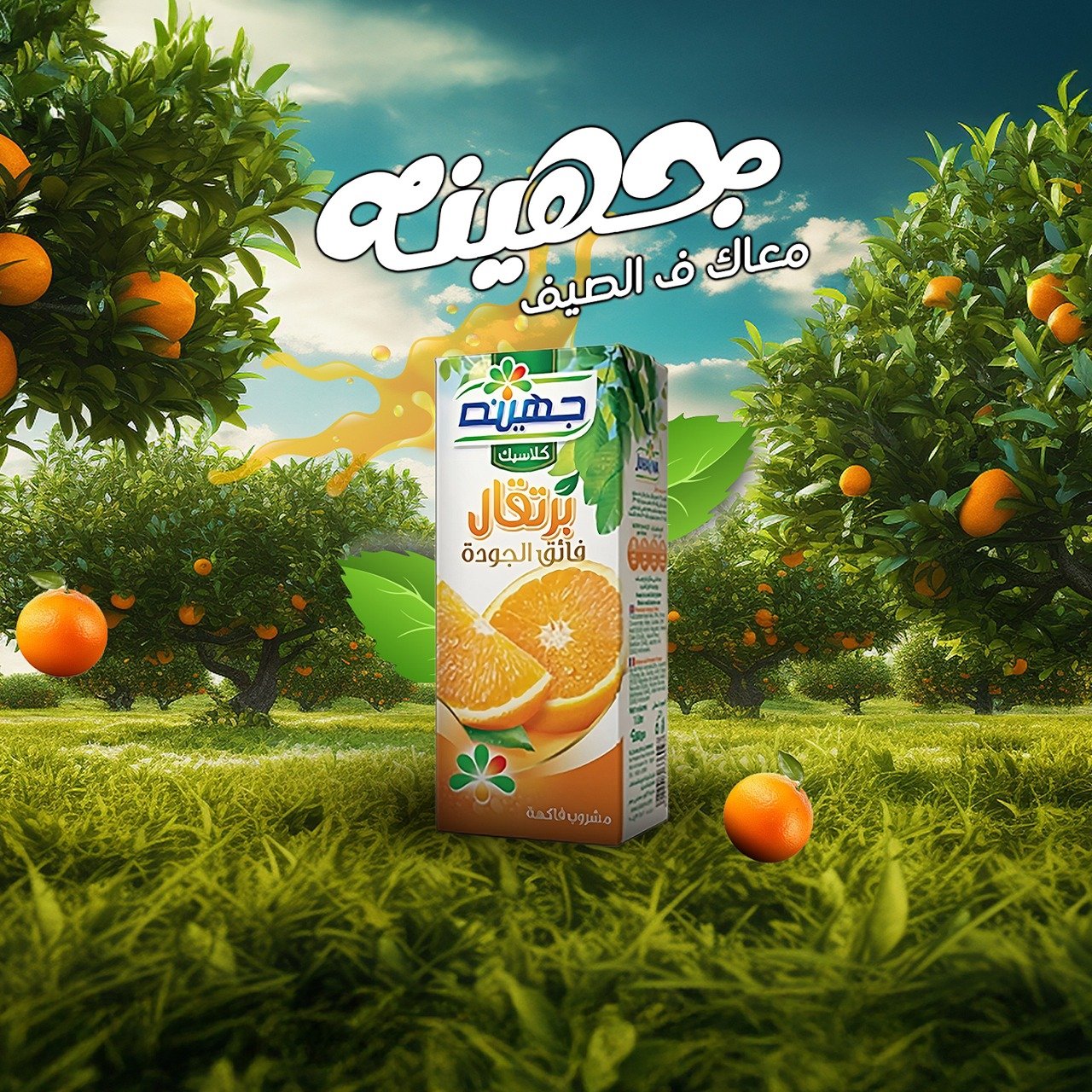 صورة واتساب بتاريخ 2025-01-06 في 09.42.35_d9e6c664